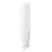Philips Corepro PL-C LED 9W 950lm - 840  | Remplacement 26W