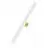 Osram tube LED 30cm | 2700K 3.2W - Ledinestra