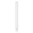 Philips Corepro PL-L LED 16.5W 2000lm - 830 Blanc Chaud | Équivalent 36W