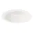 Philips Spot encastrable LED Coreline DN140B 19W 2200lm 120D - 840  | 216mm - Aluminium Réflecteur