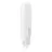 Philips Corepro PL-C LED 6.5W 600lm - 830  | Remplacement 18W