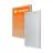 Ledvance Dalle LED Smart+ Planon Plus 22W 1600lm - 830-865 Accordable Blanc | 60x30cm - UGR 