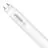Osram tube LED 60cm | 3000K 7.5W - Pro UO