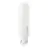 Philips Corepro PL-C LED 6.5W 700lm - 840  | Remplacement 18W