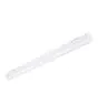 Philips Réglette LED CoreLine BN124C 38W 3800lm - 830  | 120cm - Câblage Traversant