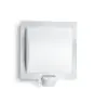Steinel Sensor Fixture L 20S 