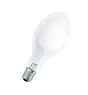 Osram Powerstar E40 HQI-E 400W - 952  | Meilleur rendu de couleur