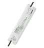 Osram LED driver Optotronica 180 / 120-277V / 700 / P5 | Extérieur 