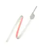 Osram Rubans LED Linéairelight Flex Protect Power 1200 95.4W 10800lm 24v - 830  | 9M/11mm