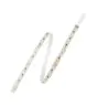 Osram Rubans LED Linéairelight Colormix Flex 69.8W 5041lm 24v - 830  | 3.9M/10mm