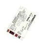 Osram LED driver Optotronica 40 / 120-277V / 1A0 / LT6 | Extérieur Dimmable