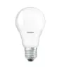 Osram Classic Value LED E27 Poire Dépolie 8.5W 806lm - 840  | Remplacement 60W 