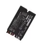 Osram LED driver Optotronica G2 75 / 120-240V / 1A4 / LT10 | Extérieur Dimmable