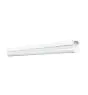Ledvance Réglette LED Linear Compact 10W 1000lm - 840  | 60cm