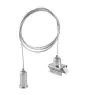 Ledvance TruSys kit de suspension 300mm Steel