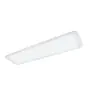 Ledvance Dalle LED Direct/Indirect 30x120cm 4000K 36W UGR <19 | Remplacement 2x36W