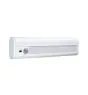 Ledvance Réglette LED Linear Mobile 1.9W 90lm - 840  | 21cm - Détecteur De Mouvement Et De Lumière