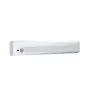 Ledvance Réglette LED Linear Mobile 2.9W 174lm - 840  | 31cm - Détecteur De Mouvement Et De Lumière