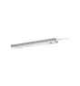 Ledvance Réglette LED Linear 4W 290lm - 830  | 30cm