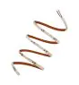 Ledvance Rubans LED Superior 1200 58W 6480lm 24v - 965  | 5M/8mm - Meilleur rendu de couleur