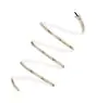 Ledvance Rubans LED Superior 2000 72W 7000lm 24v - 940  | 3.5M/13mm - Meilleur rendu de couleur