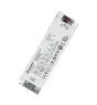 Ledvance Driver LED Performance 35W 700 PC | Convertisseur Electronique - Dimmable
