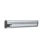 Ledvance Réglette LED Linear Mobile 1.5W 99lm - 840  | 30cm - Détecteur De Mouvement Et De Lumière - USB Rechargeable