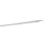 Ledvance Réglette LED Commutateur 4W 450lm - 830  | 30cm