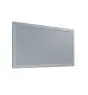 Ledvance Dalle LED Planon Plus 15W 1400lm - 830  | 60x30cm