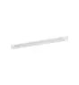 Ledvance Réglette LED Value 10W 1000lm - 840  | 60cm