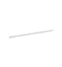 Ledvance Réglette LED Value 20W 2000lm - 840  | 120cm