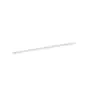 Ledvance Réglette LED Value 24W 2400lm - 840  | 150cm