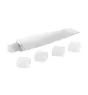 Ledvance Rubans LED Perfomance 4x Embout 10mm | Silicon Seal | Seal