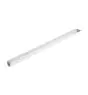 Ledvance TruSys Performance Rail System 70W 11200lm - 840  | Faisceau lumineux étroit - Éclairage de secours 3 heures