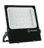 Ledvance Projecteur LED Performance Noir 290W 35300lm 45x140D - 830  | IP66 - Asymétrique