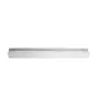 Ledvance Réglette LED Carré 14W 1250lm - 930-940 CCT | 60cm - Meilleur Rendu De Couleur