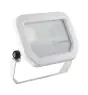 Ledvance Projecteur LED GEN 3 Blanc 10W 1100lm 100D - 830  | IP65 - Symétrique