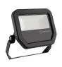 Ledvance Projecteur LED GEN 3 Noir 20W 2400lm 100D - 840  | IP65 - Symétrique - Remplacement 50W