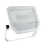 Ledvance Projecteur LED GEN 3 Blanc 30W 3600lm 100D - 840  | IP65 - Symétrique