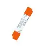 Ledvance Driver LED Superior DALI 45/220-240/24 | Convertisseur Electronique - Dimmable