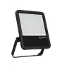Ledvance Projecteur LED GEN 3 Noir 165W 18150lm 100D - 830  | IP65 - Symétrique