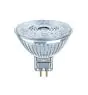 Osram Parathom Spot LED GU5.3 MR16 3.8W 350lm 36D - 830  | Remplacement 35W