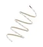 Ledvance Rubans LED Superior 2000 108W 9140lm 24v - 927-965 Accordable Blanc | 5M/10mm - Meilleur rendu de couleur