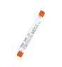 Ledvance Driver LED Superior 200/220-240/24 | Convertisseur Electronique