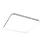 Ledvance Luminaire LED de surface Orbis 60W - 830 | Click Sensor