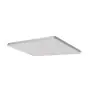 Ledvance Smart+ Wifi Plafonnier LED Planon sans cadre 60x30cm 28W 2100lm - 830-865 Accordable Blanc | Dimmable
