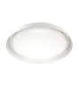 Ledvance Smart+ Wifi Plafonnier LED Orbis Plate 48cm 24W 2500lm - 830-865 Accordable Blanc | Dimmable