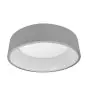 Ledvance Smart+ Wifi Plafonnier LED Orbis 45cm 24W 2800lm - 830-865 Accordable Blanc | Dimmable 