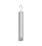 Ledvance Réglette LED Linear Mobile Hanger 2.4W 120lm - 840  | 32cm - Détecteur De Mouvement Et De Lumière - USB Rechargeable