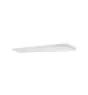 Ledvance LED Linéaire Suspension luminaire IndiviLED 34W 4200lm - 840  | 120x12cm - Zigbee Dimmable